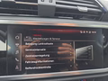 Daumennagel 39 - Audi Q3 35TFSI S-tronic LED/Temp/Sitzhz/2-Z.Klimaaut.