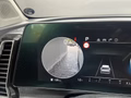 Daumennagel 29 - Kia Sportage 1,6 CRDI Spirit, ACC, LED, 360°, H&K
