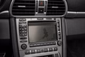 Daumennagel 21 - Porsche 911/997 Carrera 4S Cabrio  schiefermetallic