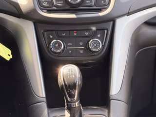 Opel Zafira C Tourer Edition/7Sitzer/SHZ/LHZ/ - photo 17