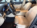 Daumennagel 10 - Mercedes-Benz GLC 220 d 4Matic*Panorama*AHK