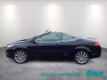 Daumennagel 3 - Ford Focus Coupe-Cabriolet 2.0 16V Black Magic Klima