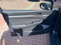 Daumennagel 12 - Volkswagen Golf VIII Variant Active*LED*DSG*SITHZG*