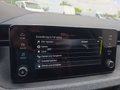 Daumennagel 42 - Skoda Kamiq Selection 1,0TSI DSG Kessy/Kamera/Temp/2-Z.Klimaaut.   **
