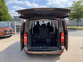 Daumennagel 15 - Toyota Proace Verso L1H1 2,0 D-4D Automatik NAVI-AHK--CAM-Key-Less