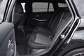 Daumennagel 21 - BMW 320 D M SPORT/SHADOW/LCI/ ACC/WIDES./HUD/360°/LED/AHK
