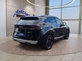 Daumennagel 5 - Kia Sportage Spirit 1.6 T-GDI HEV 239PS UPE=46000 Euro!  **