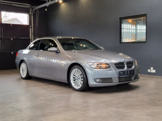 BMW 335 Used vehicle for sale
