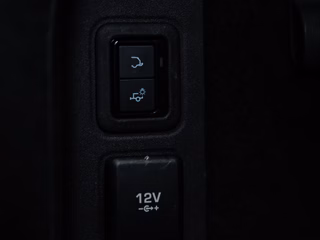 Jaguar E-PACE SE AWD PANO AHK SHZ RFK - foto 15