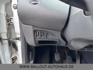 Renault Twingo Night & Day*PANO*KLIMA*GARANTIE*HU NEU - photo 1