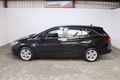 Thumbnail 5 - Opel Astra K Sports Tourer 120 J. 1.4 NAVI CARPLAY