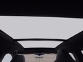 Daumennagel 17 - Skoda Kodiaq Sportline 1,5 TSI iV aAHK/Pano/Matrix/Navi  **