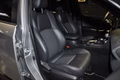Daumennagel 21 - Toyota RAV 4 RAV4 Hybrid 4x4 Style Selection