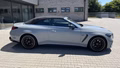 Thumbnail 10 - Mercedes-Benz AMG CLE 53 4Matic Limited Edition Premium Plus