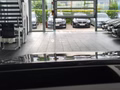 BMW 520i Tour.M Sport Pro AHK/HUD/Pano/360°/B&W/21" - foto 1