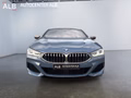 Daumennagel 8 - BMW M850 i Coupe xDrive/ACC/CARBON/LASER/360°KAMERA/VOLL/