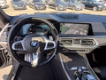 Thumbnail 13 - BMW X5 xDrive 40 d M Sport AHK|PANO|HUP|LASER|H&K|STH