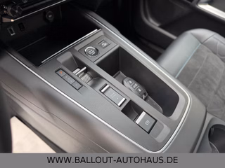 Citroën C5 Aircross Max*1.HAND*NAVI*SPUR*ACC*TEMPO*SPUR* - foto 3