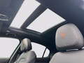 Thumbnail 21 - Alfa Romeo Stelvio 2.2 Diesel 16V 154kW Q4 Panorama-Dach,AHK,Navi