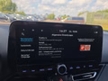 Daumennagel 40 - Hyundai i30 Kombi N-Line 1.6 T-GDI 7DCT Keyless/LED/Navi/Winterp.