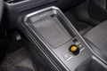 Daumennagel 21 - Volkswagen T-Roc 1.5 eTSI DSG Style ERGOACTIVE NAVI AHK