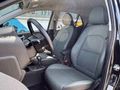 Kia Picanto Spirit Launch Edition Tempomat Rf-Kamera - bilder 5