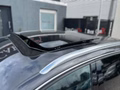 Thumbnail 28 - Audi Q5 2.0 TDI 105 kW/I.HD/PANO/XENON/ALCANTARA/TEMP