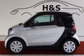 Thumbnail 2 - Smart fortwo coupe BLUETOOTH TEMPOMAT