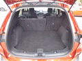 Daumennagel 8 - Ford Kuga Plug-In Hybrid Titanium
