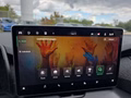 Daumennagel 48 - Skoda Kodiaq 2,0TSI DSG 4x4 aAHK/7-Sitzer/Matrix/Navi/el.Klappe