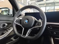 BMW 320d xDr.M Sport Pro Tour. Pano/AHK/HUD/360°/19" - foto 10