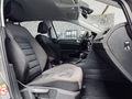 Daumennagel 10 - Volkswagen Golf Variant Highline Automatik |AHK|NAVI|KAMER|ACC|SHZ