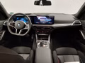 Daumennagel 7 - BMW 320 D M-SPORT/SHADOW/ WIDES./360°/ACC/HUD/CAR-PLAY/AHK