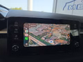 Daumennagel 30 - Skoda Fabia 1,0TSI DSG 5*J.Gar/LED/Winterp/Temp.   **