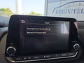Daumennagel 33 - Nissan X-Trail 1,5 VC-T 163PS Winterp/LED/Keyless/ACC        **