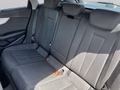 Daumennagel 14 - Audi A4 Avant 35 2.0 TSI Automatik LED+Navi+PDC+SH