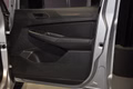 Daumennagel 8 - Volkswagen Caddy Maxi/1 HAND
