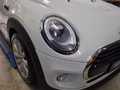 Daumennagel 6 - MINI Cooper NAVI,Sportsitze,incl.1J.GARANTIE