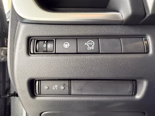 Nissan Qashqai N-Connecta Autom., LED 360Kamera Navi ACC - foto 8
