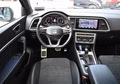 Daumennagel 2 - SEAT Ateca FR 4D 1.Hd PANO 360° ACC Virtual Beats 19"