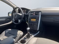Daumennagel 16 - Mercedes-Benz B 180 /KLIMA/SHZ/2.HAND/