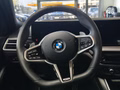BMW 330i xDr Tour.M Sport HUD/PANO/AHK/360°/19" - foto 10