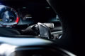 Daumennagel 59 - Mercedes-Benz AMG G63  DriversPackage 360Grad MB-Garantie