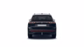 Daumennagel 4 - Volkswagen Tiguan R-Line Vollausstattung, inkl. Winterräder