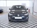Thumbnail 2 - Volkswagen Polo VI Highline*2Vorb*Servicege.*PDC VH*City-Notbremsfunktion*