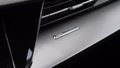 Daumennagel 33 - Audi A3 35 TDI ADVANCED ACC SPUR HUD VIRTUAL
