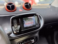 Daumennagel 13 - Smart ForTwo*BRABUS*MASERATI*TAILOR-MADE*KAMERA*