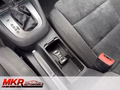 Daumennagel 12 - Volkswagen Golf Variant VI 1,4 DSG Tempomat Kette Neu ParkPilo
