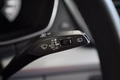 Daumennagel 30 - Audi Q5 Sportback 40 TDI quattro STH NAV LED PANO HEAD-UP