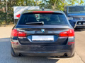 Daumennagel 10 - BMW 535 d xDrive TÜV neu 09/28 a.A. Head-up Bi-Xenon Navi SHZ Klimaaut.